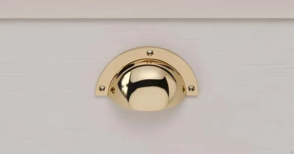 Brass_Plain_Cup_Handle_–_Drawer_and_Cabinet_Pull_Handle_for_Kitchen,_Wardrobe,_and_Furniture_Hardware_Applications