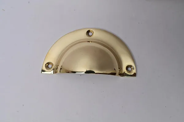 Brass_Plain_Cup_Handle_–_Drawer_and_Cabinet_Pull_Handle_for_Kitchen,_Wardrobe,_and_Furniture_Hardware_Applications