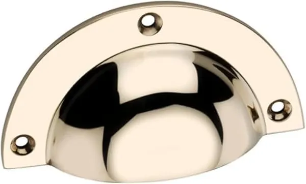Brass_Plain_Cup_Handle_–_Drawer_and_Cabinet_Pull_Handle_for_Kitchen,_Wardrobe,_and_Furniture_Hardware_Applications