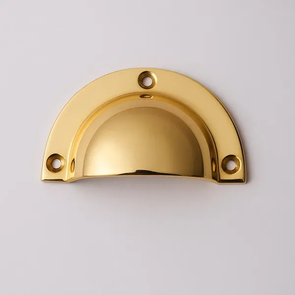 Brass_Plain_Cup_Handle_–_Drawer_and_Cabinet_Pull_Handle_for_Kitchen,_Wardrobe,_and_Furniture_Hardware_Applications