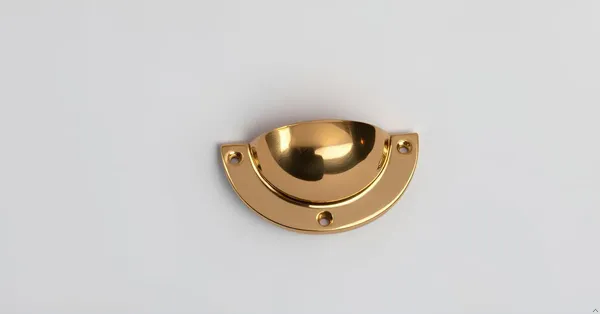 Brass_Plain_Cup_Handle_–_Drawer_and_Cabinet_Pull_Handle_for_Kitchen,_Wardrobe,_and_Furniture_Hardware_Applications