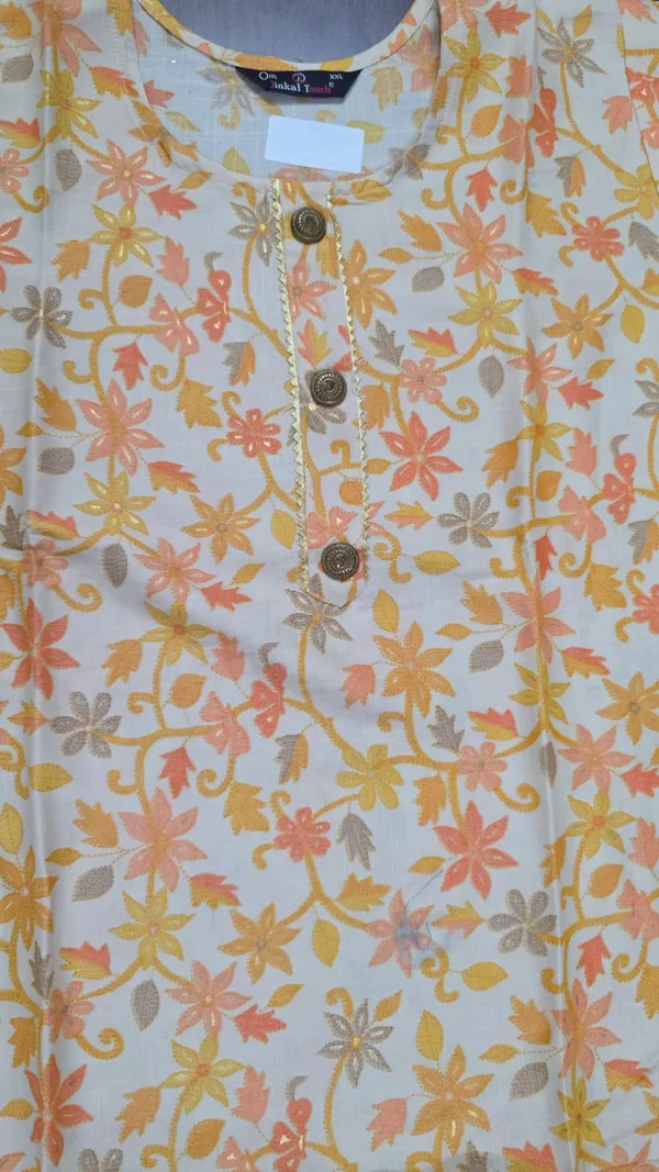 Pastel_Floral_Print_Straight_Kurta_Pant_set_for_Women