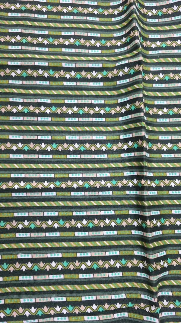 Multicolour_Printed_Straight_Kurta_Pant_set_for_Women_&_Girls