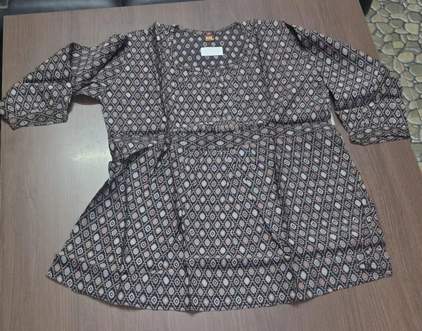 Charcoal_Printed_Co-ord_set_for_Women