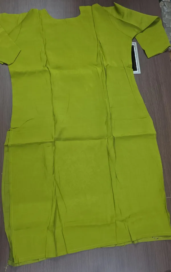 Green_Embroidered_Kurta_Pant_Dupatta_set_for_Women_&_Girls