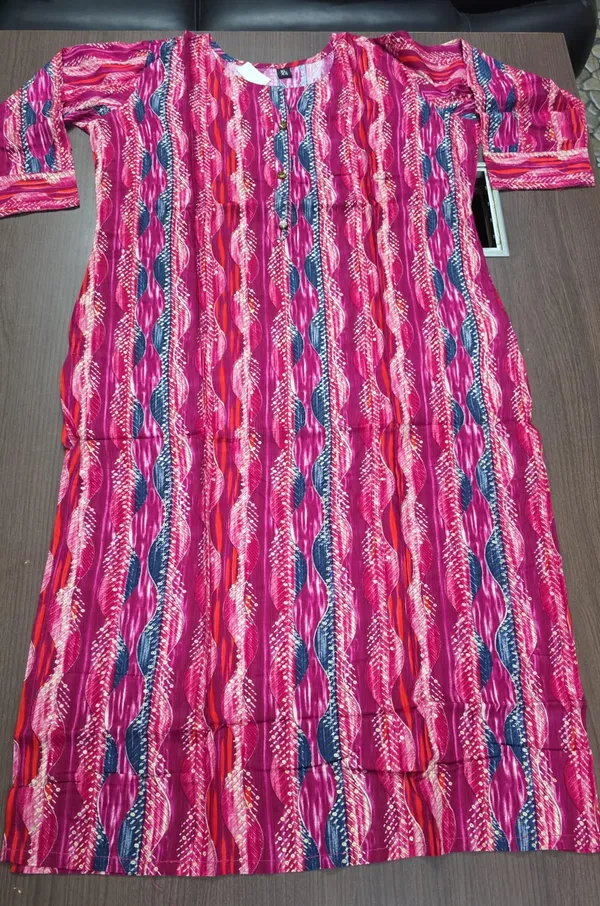 Pink_Printed_Straight_Kurta_for_Women_&_Girls