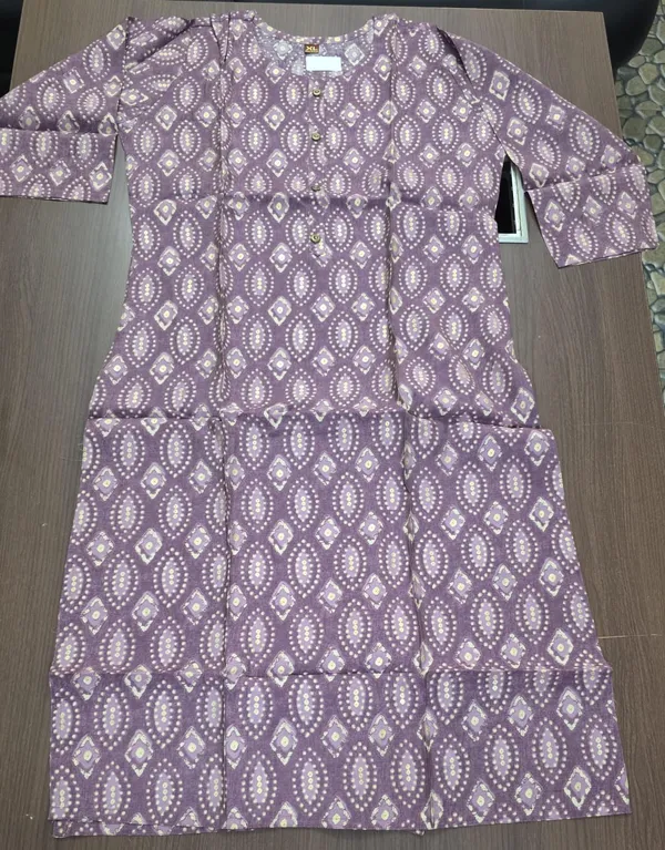 Purple_Printed_Kurta_Salwar_set_for_Women_&_Girls