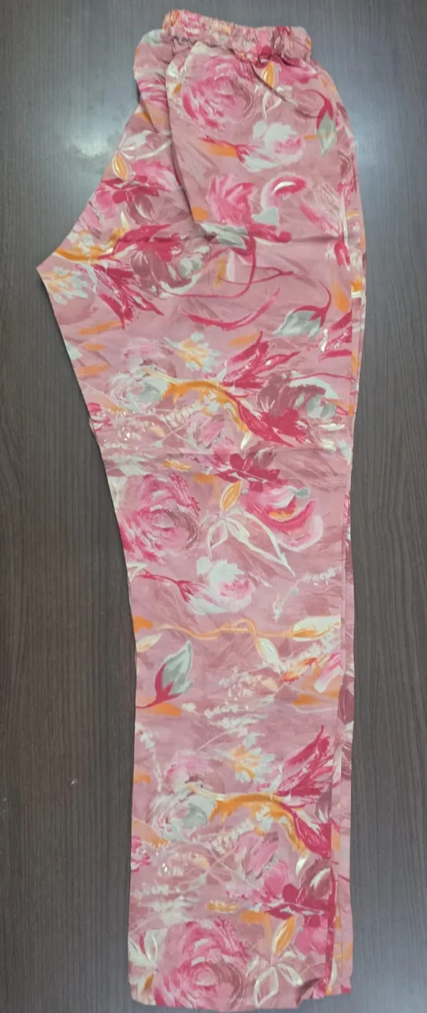 Pink_Floral_Print_Collared_Co-Ord_set_for_Women_&_Girls
