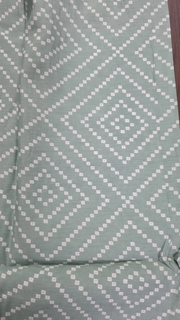 Sage_Green_Printed_Kurti_Salwar_set_for_Women_&_Girls