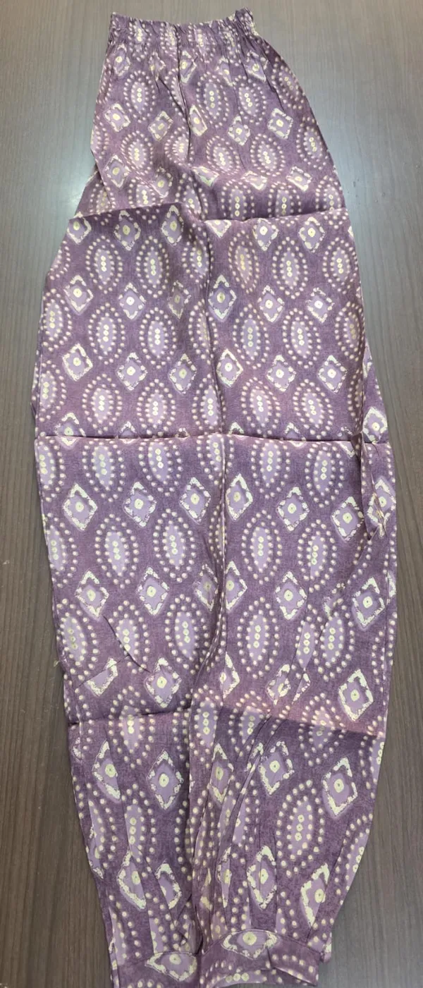 Purple_Printed_Kurta_Salwar_set_for_Women_&_Girls