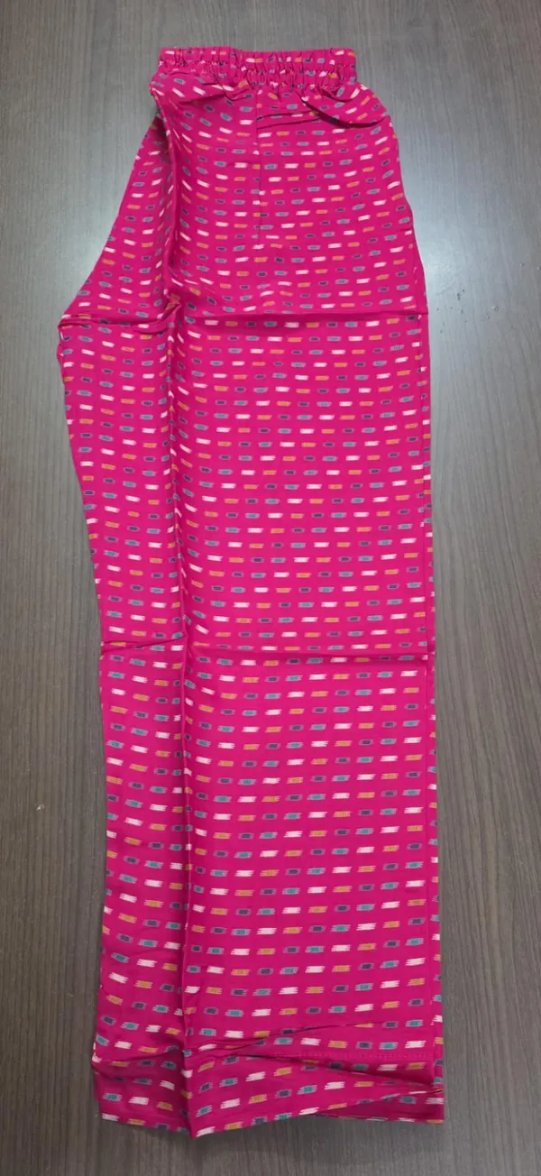 Pink_Printed_Co-Ord_Set_for_Women_&_Girls