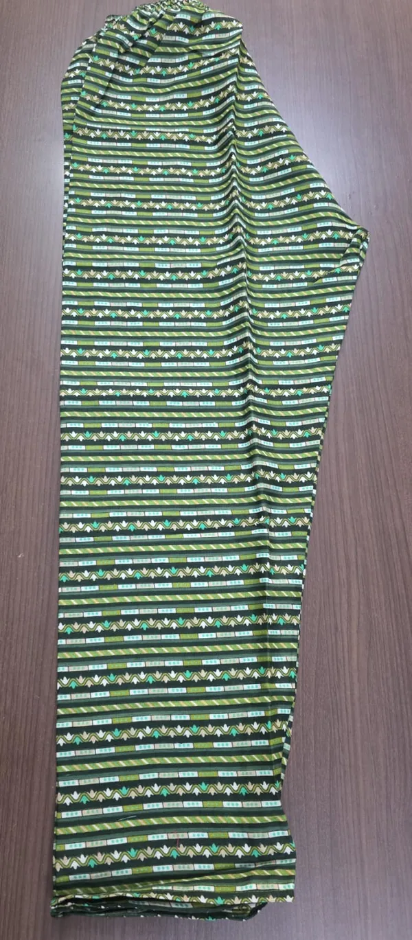 Multicolour_Printed_Straight_Kurta_Pant_set_for_Women_&_Girls