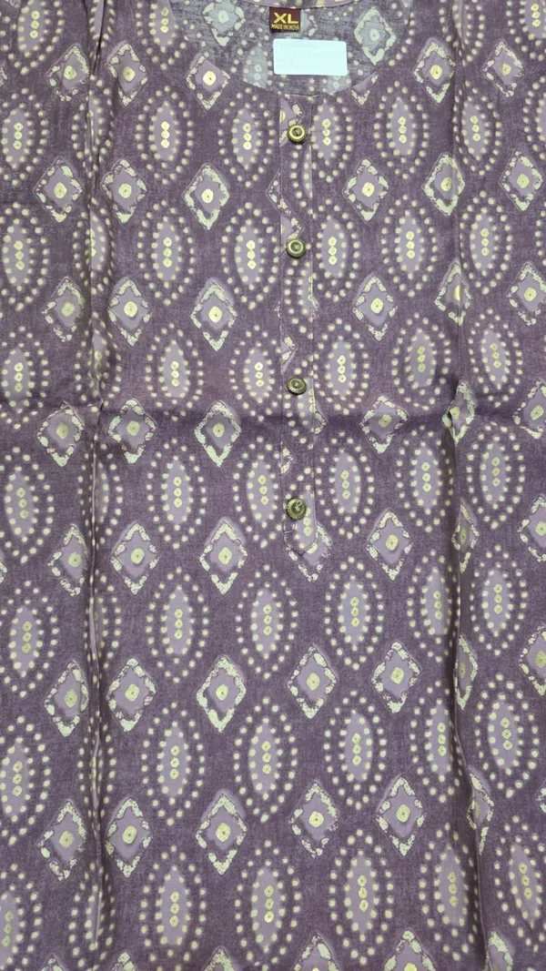 Purple_Printed_Kurta_Salwar_set_for_Women_&_Girls