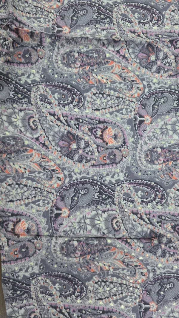 Grey_Paisley_Co-Ord_Set_for_Women_&_Girls