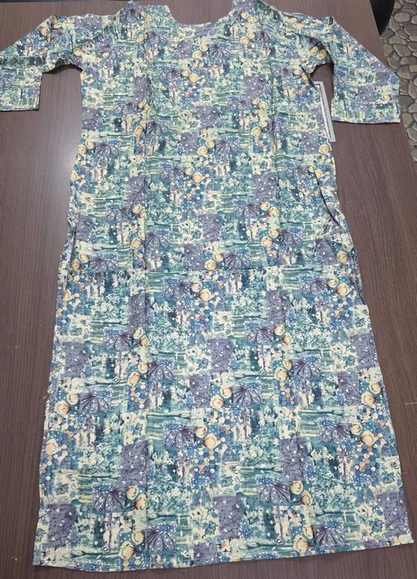 Multicolor_Printed_Straight_Kurta_for_Women_&_Girls