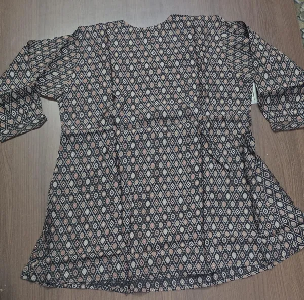 Charcoal_Printed_Co-ord_set_for_Women