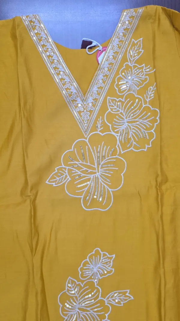 Mustard_Yellow_Straight_Embroidered_Kurta_Pant_Dupatta_set_for_Women_&_Girls