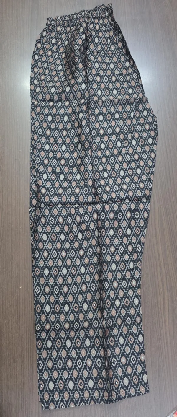 Charcoal_Printed_Co-ord_set_for_Women