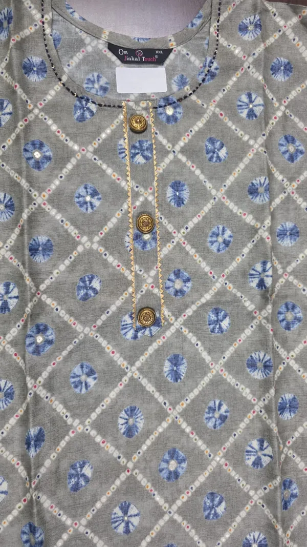 Grey_Printed_Straight_Kurta_pant_for_Women