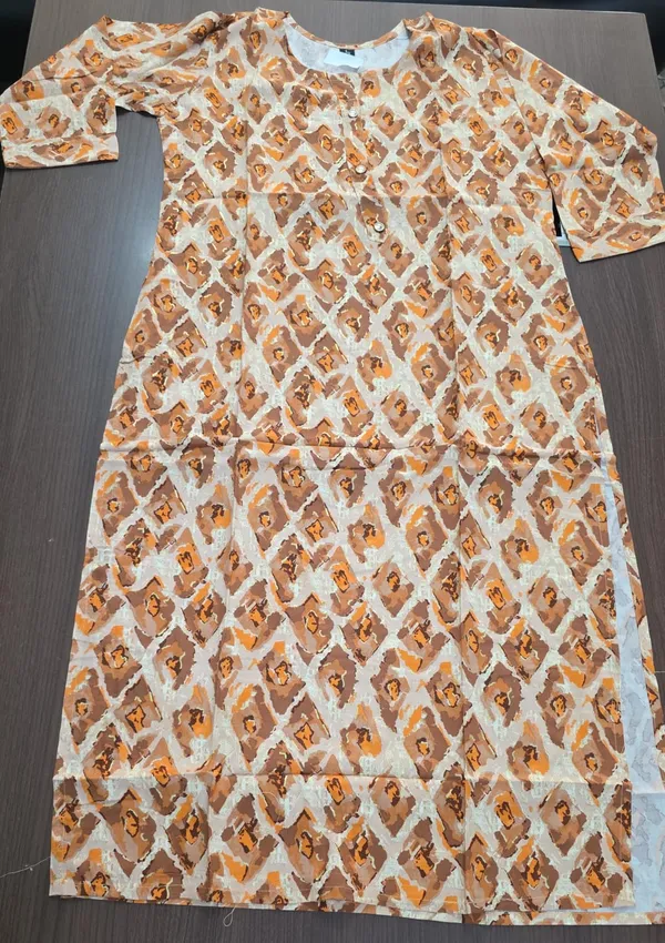 Multicolour_Printed_Straight_Kurta_for_Women_&_Girls