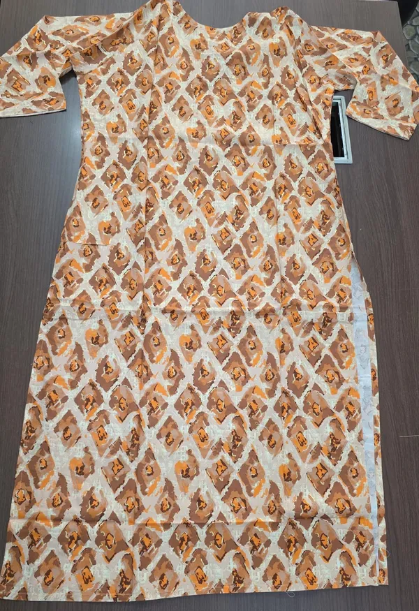 Multicolour_Printed_Straight_Kurta_for_Women_&_Girls