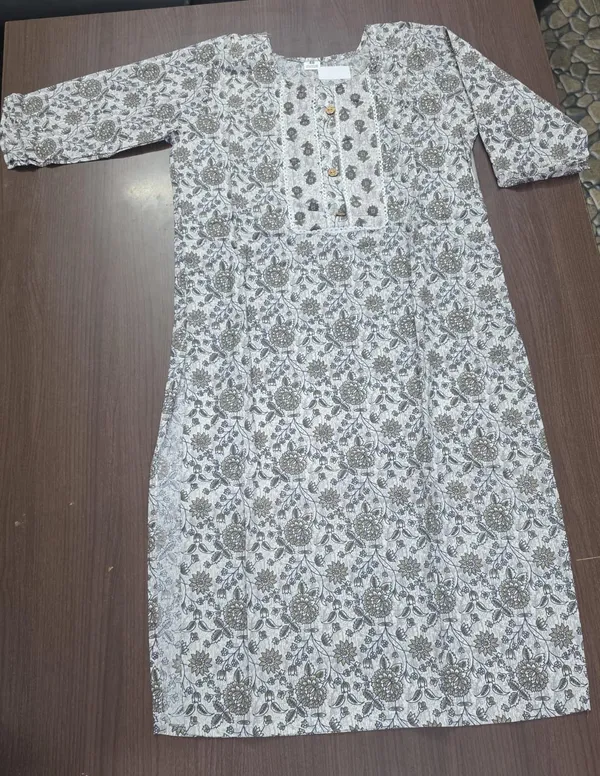 Grey_Cotton_Floral_Print_Kurta_Pant_Dupatta_Set_for_Women_&_Girls