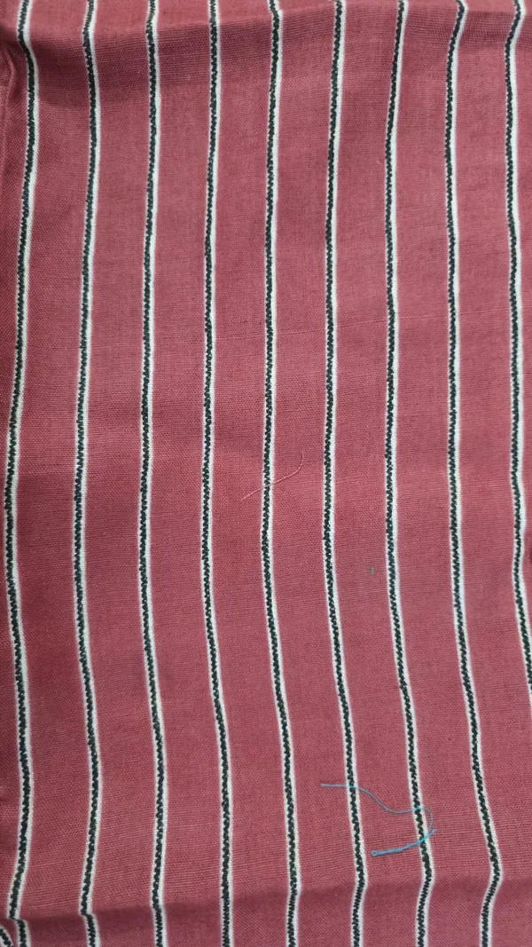 Maroon_Printed_Straight_Kurta_Pant_set_for_Women_&_Girls