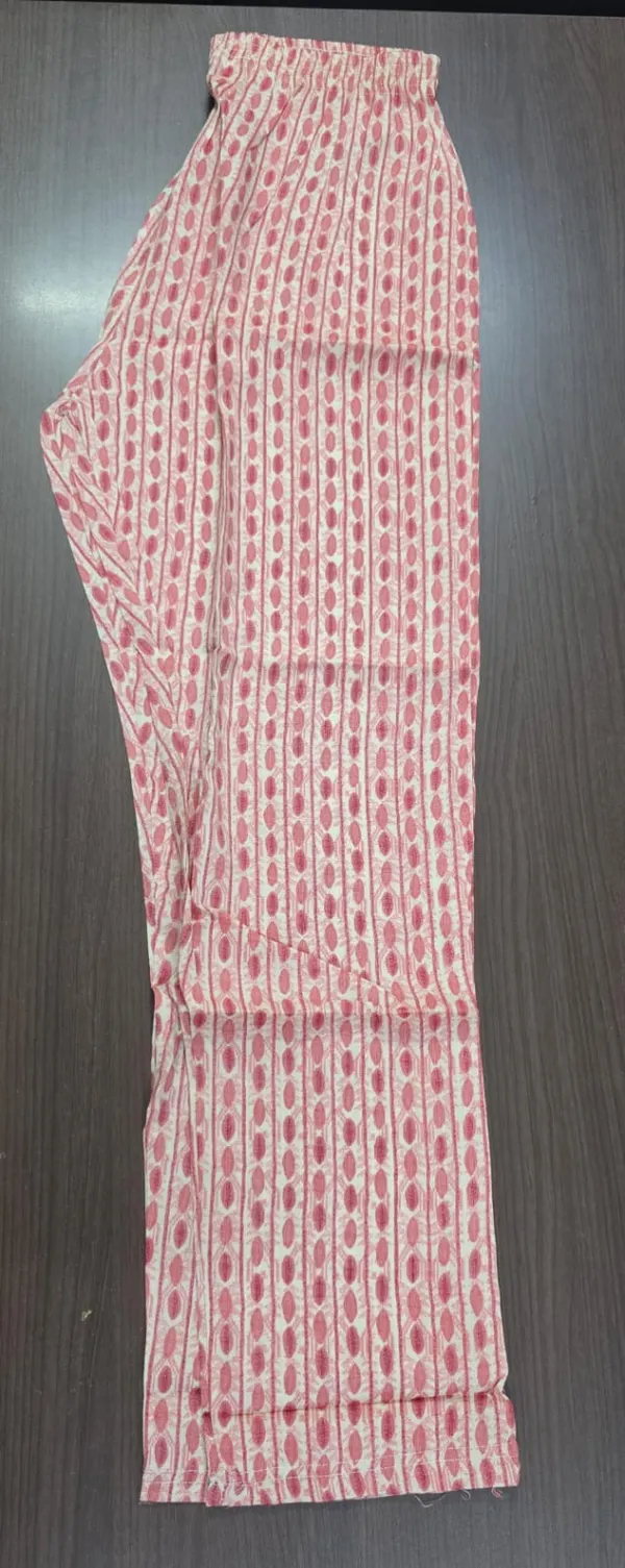 Pink_Printed_Straight_Kurta_Pant_set_for_Women_&_Girls