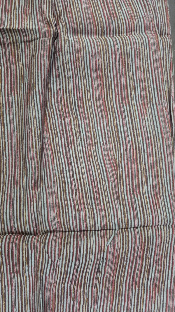 Maroon_Striped_Straight_Kurta_Salwar_set_for_Women_&_Girls