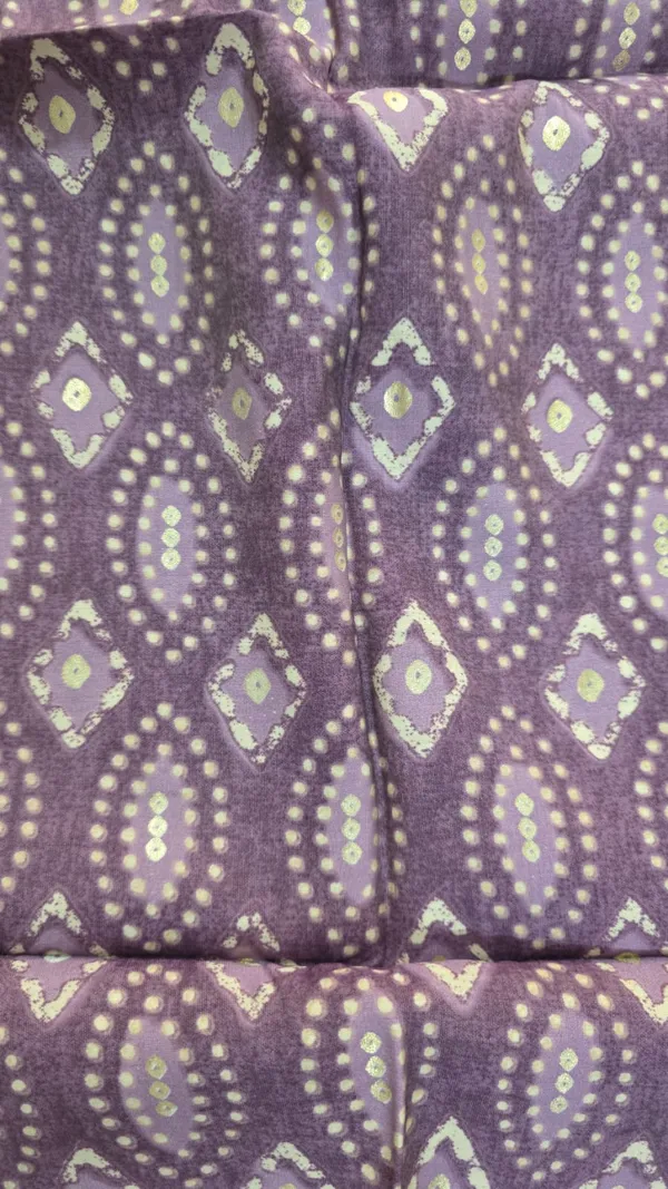 Purple_Printed_Kurta_Salwar_set_for_Women_&_Girls