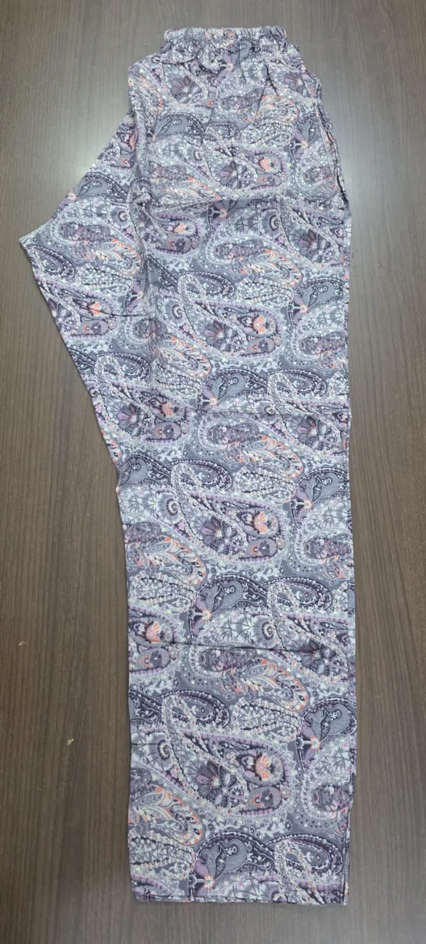 Grey_Paisley_Co-Ord_Set_for_Women_&_Girls