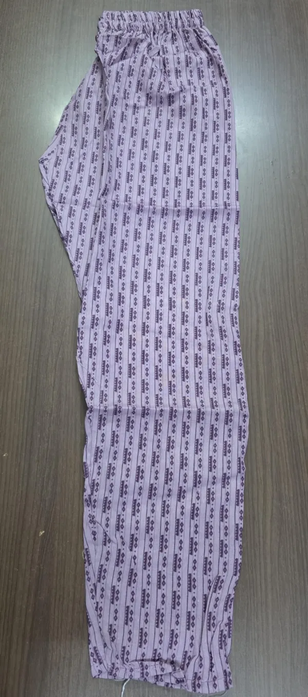 Mint_Floral_Straight_Kurta_Pant_set_for_Women_&_Girls