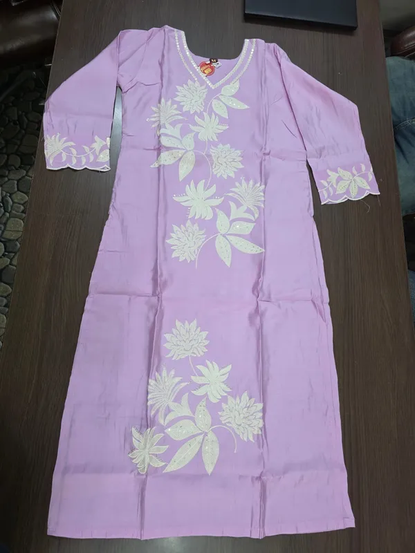 Lavender_Embroidered_Straight_Kurta_Pant_Dupatta_Set_for_Women_&_Girls