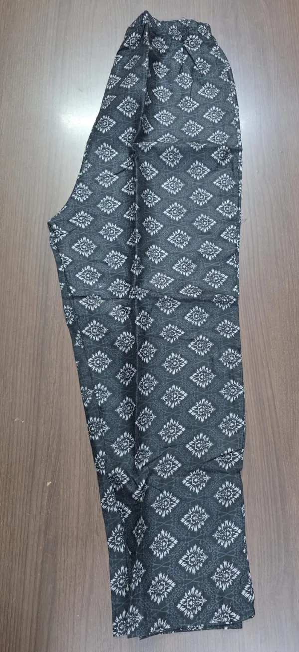 Light_Grey_Printed_Straight_Kurta_Pant_set_for_Women_&_Girls