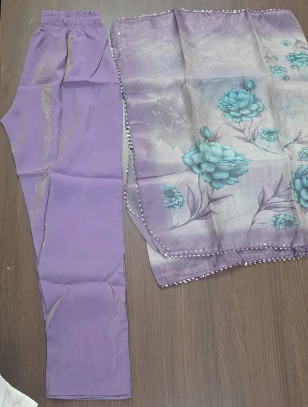 Purple_Embroidered_Straight_Kurta_Pant_Dupatta_for_Women_&_Girls