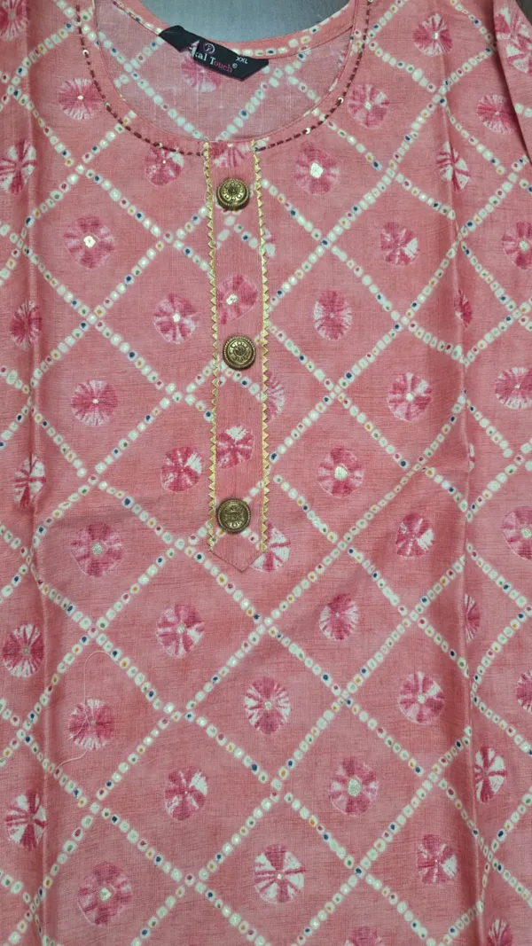 Pink_Printed_Straight_Kurta_Pant_set_for_Women_&_Girls