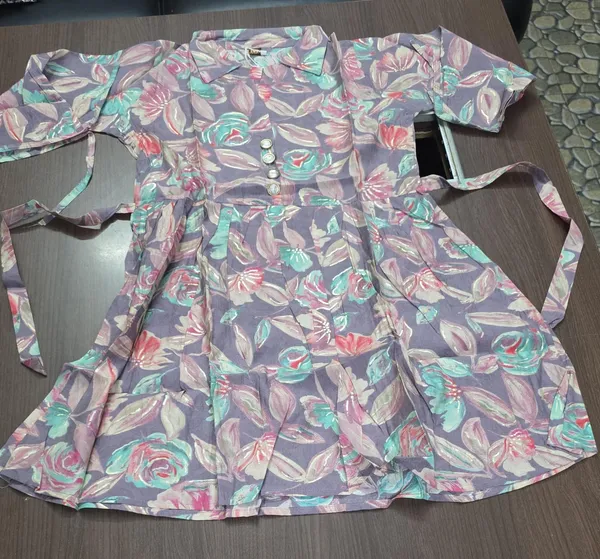 Grey_Floral_Print_Fit_Co-ord_set_for_Women