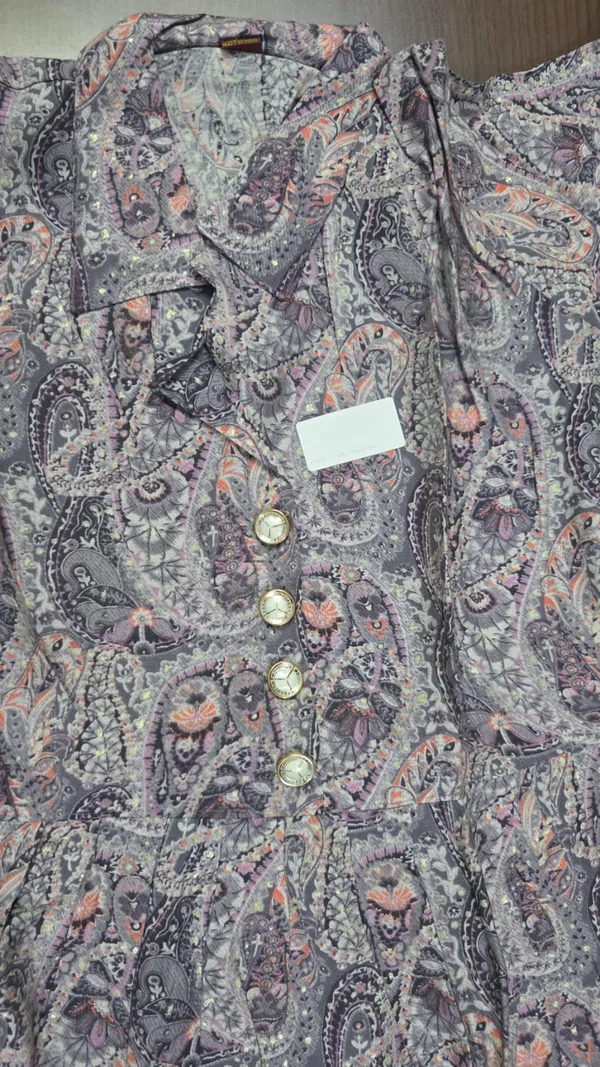 Grey_Paisley_Co-Ord_Set_for_Women_&_Girls