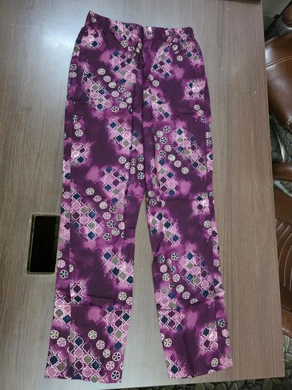 Purple_Printed_Co-Ord_set_for_Women_&_Girls
