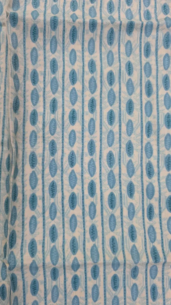 Blue_Printed_Straight_Kurta_Pant_set_for_Women