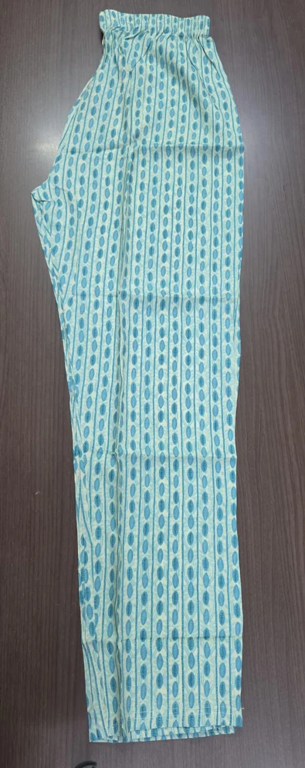 Blue_Printed_Straight_Kurta_Pant_set_for_Women