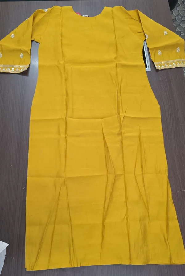 Mustard_Yellow_Straight_Embroidered_Kurta_Pant_Dupatta_set_for_Women_&_Girls