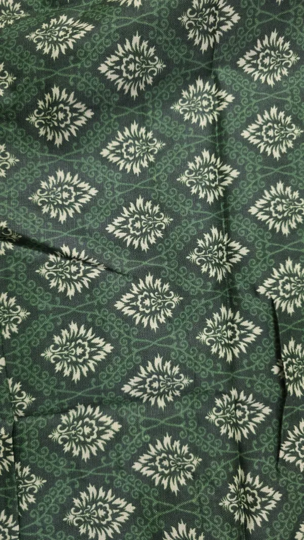 Light_Green_Printed_Straight_Kurta_Pant_set_for_Women_&_Girls