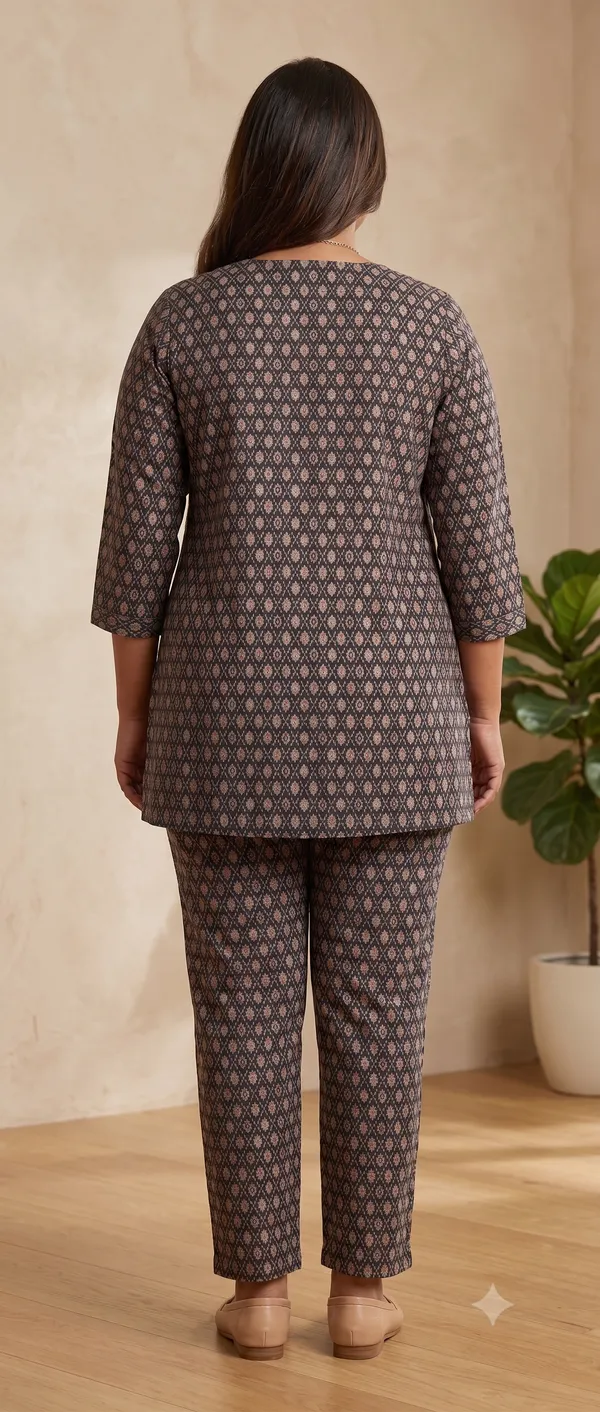Charcoal_Printed_Co-Ord_Set_For_Women