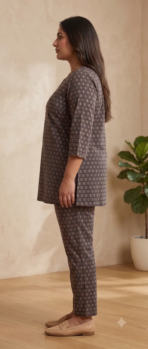 Charcoal_Printed_Co-Ord_Set_For_Women