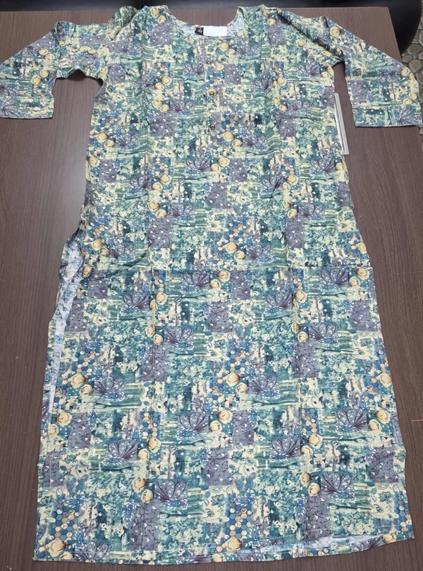 Multicolor_Printed_Straight_Kurta_for_Women_&_Girls