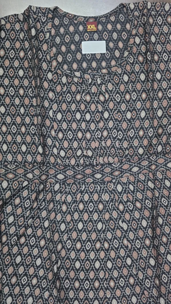Charcoal_Printed_Co-ord_set_for_Women