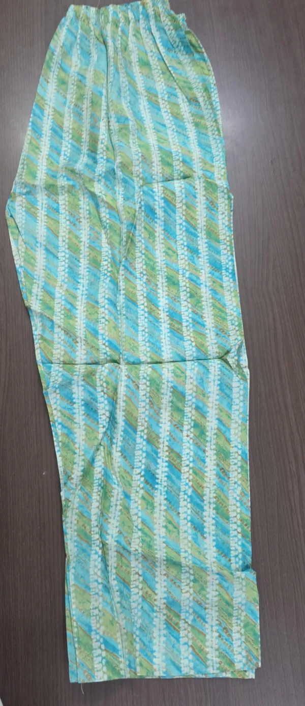 Blue_Green_Printed_Co-ord_set_for_Women