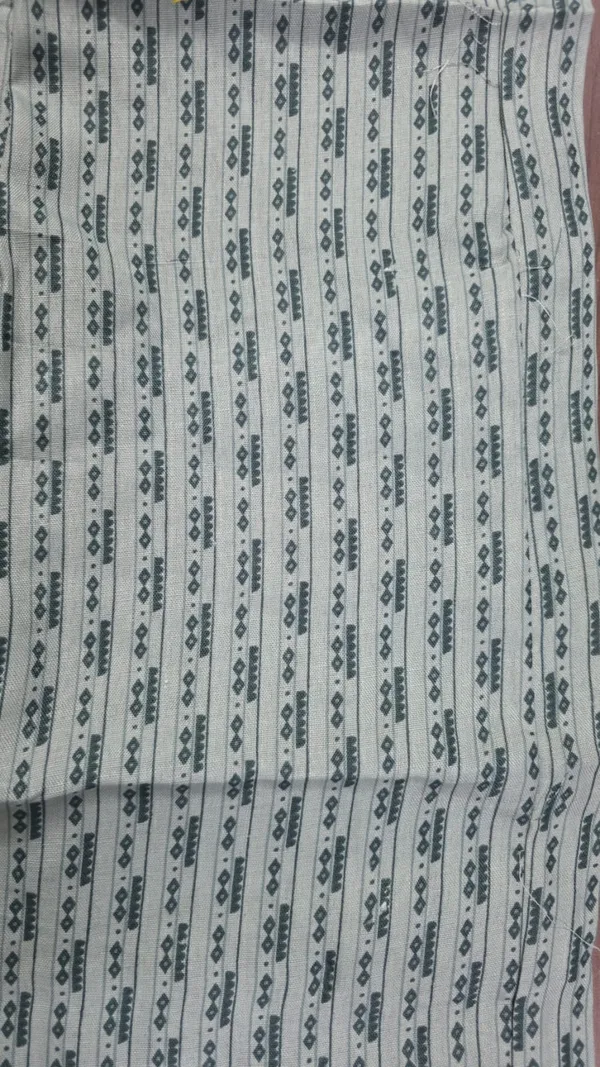 Light_Blue_Floral_Print_Straight_Kurta_Pant_set_for_Women_&_Girls