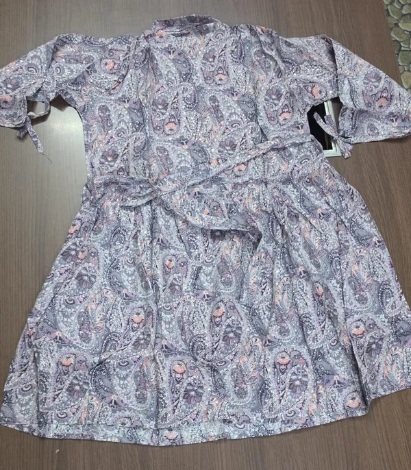 Grey_Paisley_Co-Ord_Set_for_Women_&_Girls